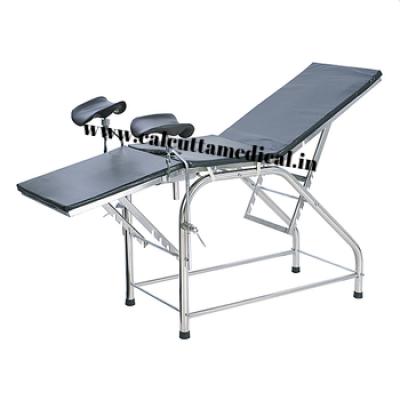 Hospital Equipment Manufacturers